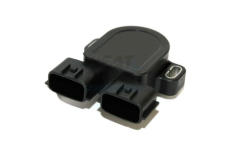 Snímač polohy żkrtiacej klapky MEAT & DORIA 83116