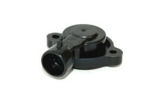 Snímač polohy żkrtiacej klapky MEAT & DORIA 83118