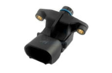 Snímač tlaku v sacom potrubí MEAT & DORIA 82334