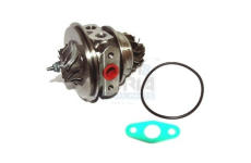 Stredová skupina, turbodúchadlo MEAT & DORIA 60244