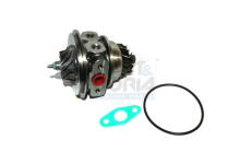 Skupina trupu, turbodmychadlo MEAT & DORIA 60246