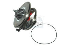 Stredová skupina, turbodúchadlo MEAT & DORIA 60248