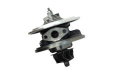 Stredová skupina, turbodúchadlo MEAT & DORIA 60250