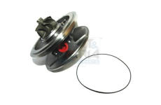 Skupina trupu, turbodmychadlo MEAT & DORIA 60252