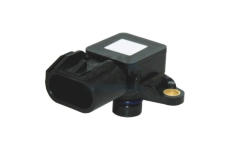 Snímač tlaku v sacom potrubí MEAT & DORIA 82336