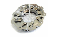 Servisní sada, kompresor MEAT & DORIA 60534