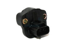 Snímač polohy żkrtiacej klapky MEAT & DORIA 83119