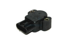 Snímač polohy żkrtiacej klapky MEAT & DORIA 83120