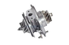 Skupina trupu, turbodmychadlo MEAT & DORIA 60262