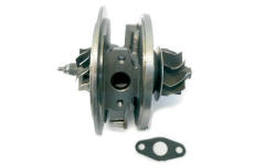 Stredová skupina, turbodúchadlo MEAT & DORIA 60265