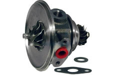 Skupina trupu, turbodmychadlo Meat & Doria 60273