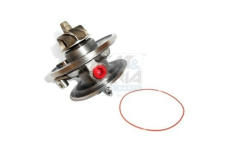 Skupina trupu, turbodmychadlo Meat & Doria 60276