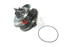 Skupina trupu, turbodmychadlo Meat & Doria 60214