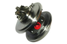 Stredová skupina, turbodúchadlo MEAT & DORIA 60284