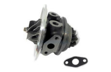 Stredová skupina, turbodúchadlo MEAT & DORIA 60285