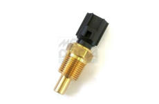 Snímač, teplota chladiva Meat & Doria 82402