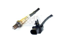 Lambda sonda MEAT & DORIA 81763