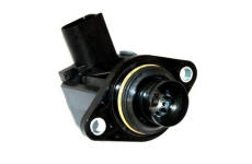 ventil obtoku vzduchu, turbo MEAT & DORIA 9323