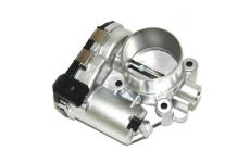 Hrdlo żkrtiacej klapky MEAT & DORIA 89175