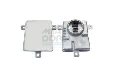 Řídící jednotka, osvětlení MEAT & DORIA 73212666