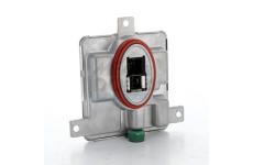 Řídící jednotka, osvětlení MEAT & DORIA 73212668