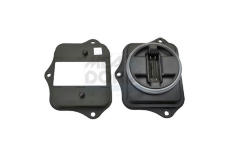 Riadiaca jednotka osvetlenia MEAT & DORIA 73212669