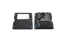 Riadiaca jednotka osvetlenia MEAT & DORIA 73212670