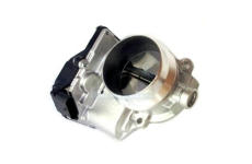 Riadiaca klapka prívodu vzduchu MEAT & DORIA 89176