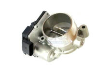 Řídicí klapka, přívod vzduchu MEAT & DORIA 89178