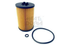 Olejový filter MEAT & DORIA 14147