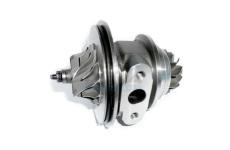 Skupina trupu, turbodmychadlo Meat & Doria 60286