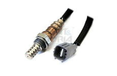 Lambda sonda MEAT & DORIA 81766