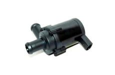 Obehové vodné čerpadlo pre predohrev motora MEAT & DORIA 20002