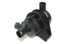 Prídavné vodné čerpadlo (okruh chladiacej vody) MEAT & DORIA 20003