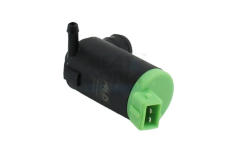 Čerpadlo ostrekovača skiel MEAT & DORIA 20101