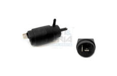 Čerpadlo ostrekovača skiel MEAT & DORIA 20102