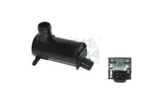 Čerpadlo ostrekovača skiel MEAT & DORIA 20103