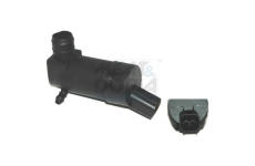 Čerpadlo ostrekovača skiel MEAT & DORIA 20104