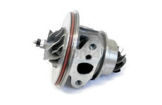 Stredová skupina, turbodúchadlo MEAT & DORIA 60289