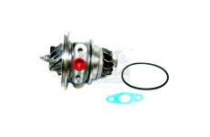 Stredová skupina, turbodúchadlo MEAT & DORIA 60292