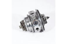 Skupina trupu, turbodmychadlo Meat & Doria 60293