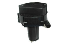 Čerpadlo sekundárneho vzduchu MEAT & DORIA 9605