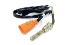 Snímač teploty výfukových plynov MEAT & DORIA 11917