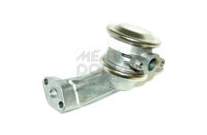 Ventil sekundárneho vzduchového systému MEAT & DORIA 9613