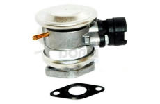 Ventil čerpacieho systému sekundárneho vzduchu MEAT & DORIA 9616