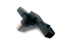 Snímač polohy vačkového hriadeľa MEAT & DORIA 87660