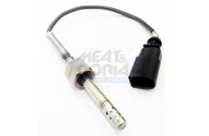 Snímač teploty výfukových plynov MEAT & DORIA 11919