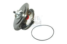 Skupina trupu, turbodmychadlo Meat & Doria 60294