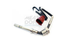 Snímač teploty výfukových plynov MEAT & DORIA 11922