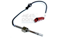 Snímač teploty výfukových plynov MEAT & DORIA 11925